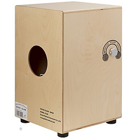 Mua Trống Cajon Gecko CL50 Có Snare