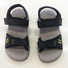 [TT] Giày Sandal Trẻ Em DTB073300 (Size 28-37) 21496 - Xanh, Xanh
