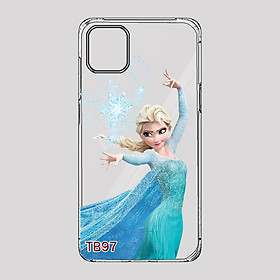 Ốp Lưng Dành Cho IPHONE 14 PRO 6.1
