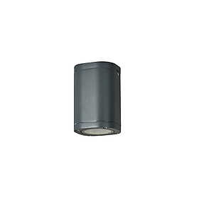 Mua Đèn gắn trần (sử dụng bóng GU10) ngoại thất DSLUX - DD-OC11GU (chưa có bóng)