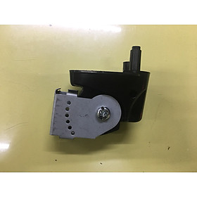 Mua CỤM CỔ QUẠT TREO ASIA