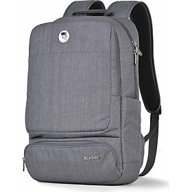 Balo Mikkor The Royce Delux