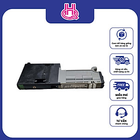 Mua Van điều khiển khí nén Pneumax dòng 2241.52.00.36.02 - Hàng chính hãng