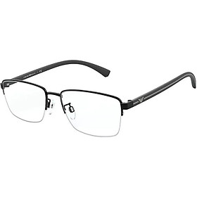 Gọng kính chính hãng Emporio Armani EA1102D