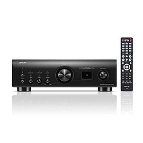 Mua AMPLY DENON PMA 1700NE  HÀNG CHÍNH HÃNG  NEW 100%
