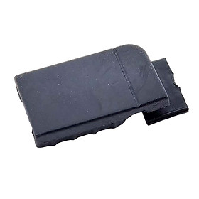 Battery Door Compartment Cover Plug for  5D3 6D Replacement Spare Parts