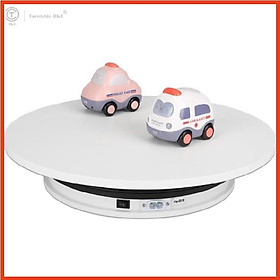 Mua Bàn xoay 25cm trưng bày sản phẩm(xoay 360 độ)