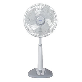 Mua Quạt Lửng Hatari HB-S16M4 - 49W - Thái Lan - Hàng chính hãng
