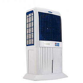 Máy làm mát Daichipro DCP-8500