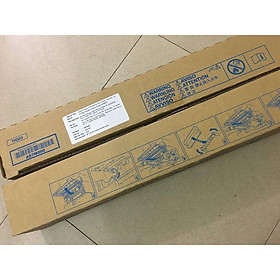 Mua Mực máy photocopy Konica Monilta C458/258