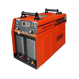 MÁY CẮT PLASMA EDON CUT-70 ( 3 PHA)- HÀNG CHÍNH HÃNG