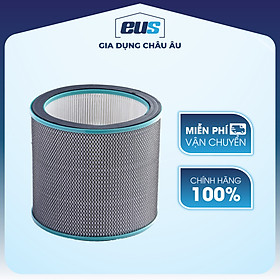 Mua Hệ Màng lọc Hepa H14 cho quạt Ultty SKJ CR022_Hàng chính hãng