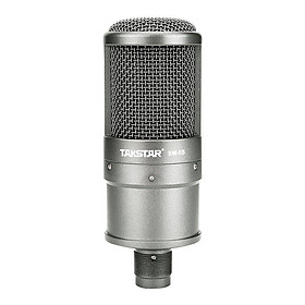 Mua Micro thu âm Takstar SM-8B- Hàng  Chính Hãng