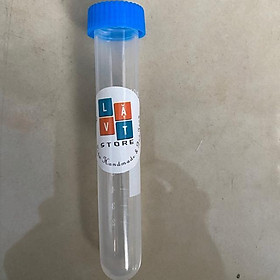Mua Ống nghiệm đựng kim có nắp