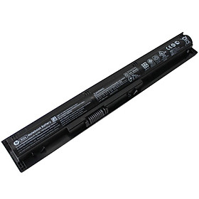 Mua Pin Battery dùng cho Laptop HP (Original)41Wh Pavilion 15-ab 15-ab038TX 17-g000 KI04