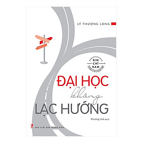 Đại Học Không Lạc Hướng