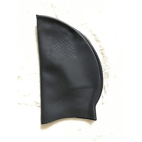 Nón Bơi Silicones