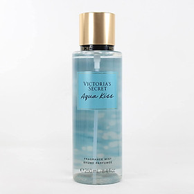 Miss Dior Silky Body Mist Scented Mist  Dior Beauty HK