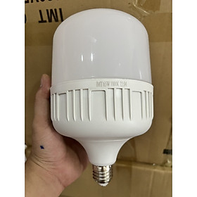 Bóng đèn led 65w ánh sáng trắng