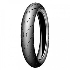 Vỏ xe Michelin 90 80-14 M C 49S PILOT MOTOGP phiên bản đặc biệt dành cho