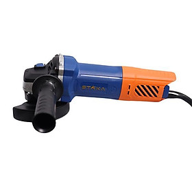 Máy mài 1100W/100 STAKA (1C/H,10C/T) KA-2730