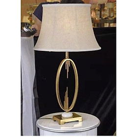 Mua Đèn để bàn phòng ngủ  phòng khách DB02