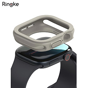 Mua Ốp cho Apple Watch 10 RINGKE Air Sports 46mm / 42mm - Hàng Chính Hãng