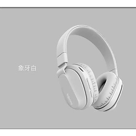 Tai nghe headphone Thời Trang Bluetooth Fingertime P2 Âm Thanh Ổn Định & Chống Ồn Tốt