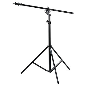 Mua Chân Đèn Flash Stand M3 Jinbei - Hàng Nhập Khẩu