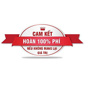 Mua Chổi Lau Nhà Cây Lau Nhà Tự Vắt - Đồ Gia Dụng Thông Minh