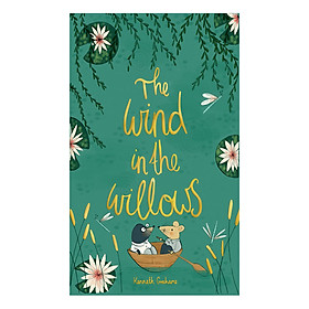 The Wind in the Willows