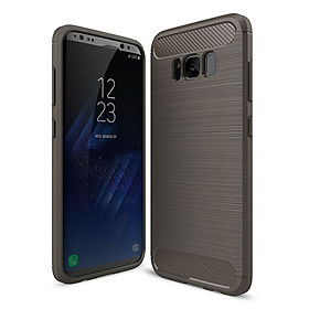 Ốp Lưng Thoáng Khí Samsung S8/S8 Plus
