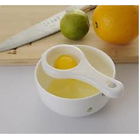 Mua DỤNG CỤ TÁCH LÒNG ĐỎ TRỨNG LÀM TỪ LÚA MẠCH