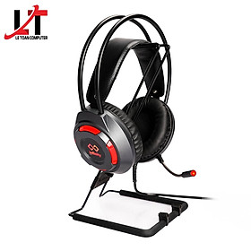 Mua Tai Nghe Gaming Infinity Solo – Hàng chính hãng