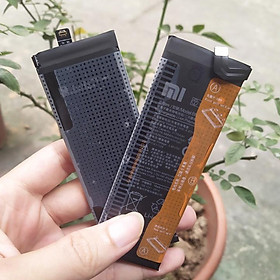 Pin dành cho điện thoại xiaomi cc9 pro bm52 dung lượng 5020 mah