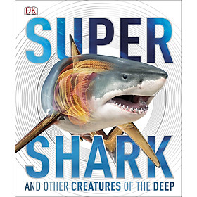 SuperShark