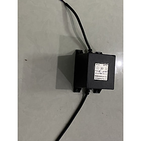 Mua Nguồn 30w cho đèn âm nước 24VAC