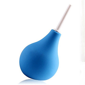 Dụng cụ xịt rửa hậu môn size lớn