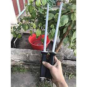 Mua Liếc Dao Nhật Bản  Mài Dao  Kéo  Hàng Nhật Bản Thép cacbon