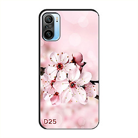 Ốp Lưng Dành Cho XIAOMI K40 PRO