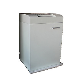 Máy Hủy Giấy LBA P-22CD