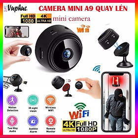 Mua Camera cốc sạc mini quan sát giấu kín góc quay rộng 90 độ chất lượng hình ảnh HD 1080p 4K loại tốt