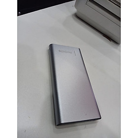 Sạc dự phòng GENSHAI GP_10PD 10000mAh