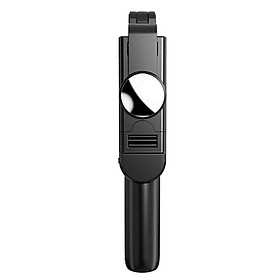 Mua Giá đỡ ba chân K10S kết nối Bluetooth đa năng cho điện thoại