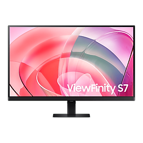Mua Màn hình chuyên đồ họa Samsung 27 inch LS27D700EAEXXV 4K sRGB 99% IPS HDR 10 Factory Calibration - Hàng chính hãng (Giao hàng từ 26-6)