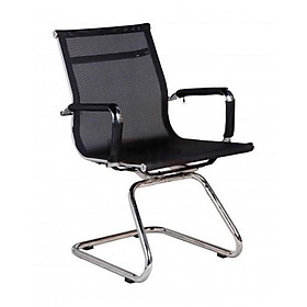 Mua Ghế Chân Quỳ IBIE OC701QB