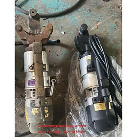 Mua Máy uốn thủy lực cầm tay HM NRB25