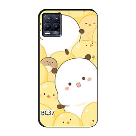 Ốp Lưng Dành Cho REALME 8 PRO