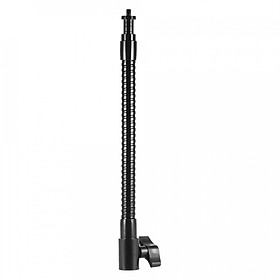 Gậy Gắn Phụ Kiện Máy Ảnh Có Thể Uống Cong (26.5cm) (10.4)
