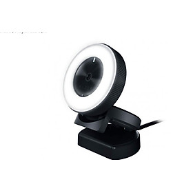 Mua Thiết bị ghi hình Razer Kiyo_RZ19-02320100-R3M1- HÀNG CHÍNH HÃNG